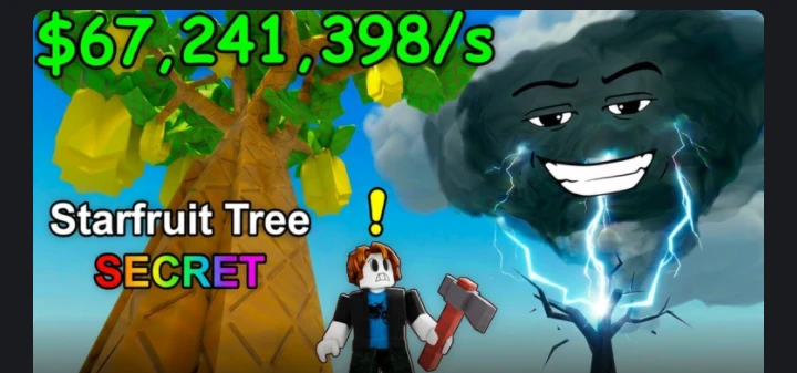 greedy producers thumbnail