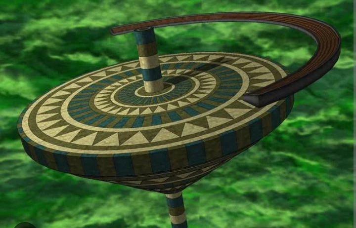 tournament of power thumbnail