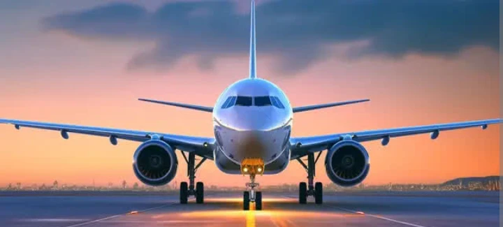 plane thumbnail