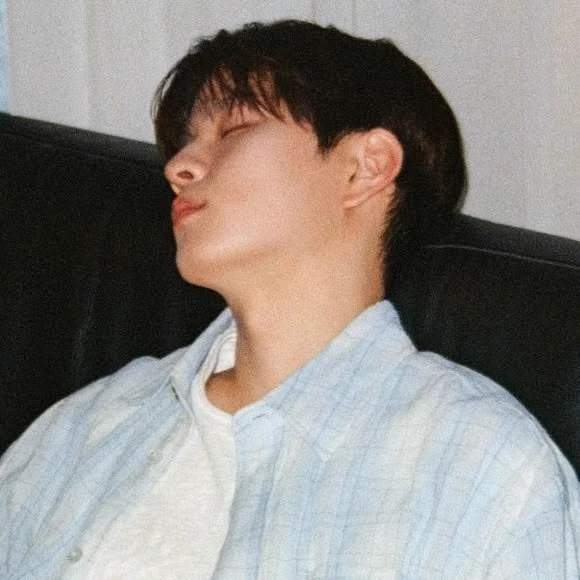 seungmin thumbnail