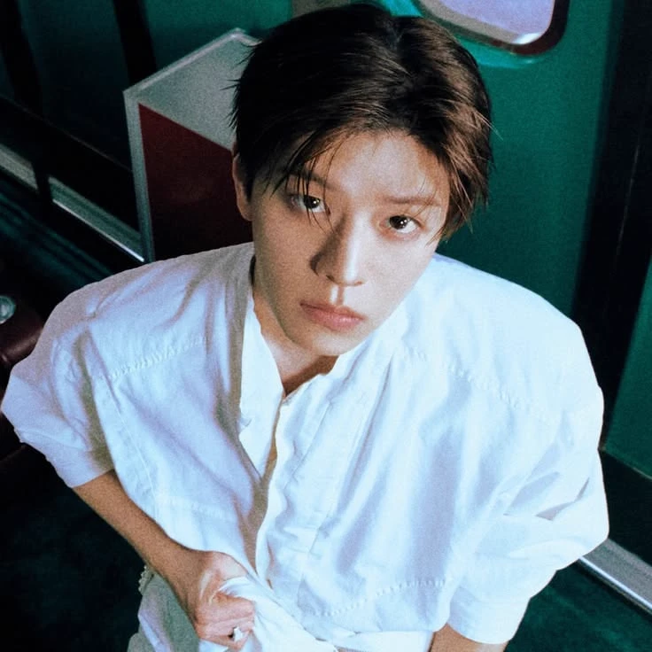 seungmin thumbnail