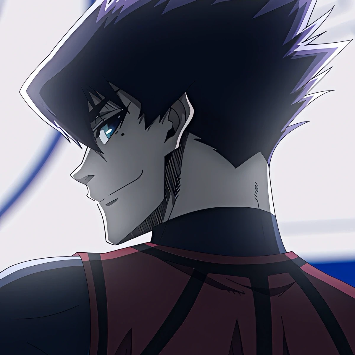 Tabito Karasu thumbnail