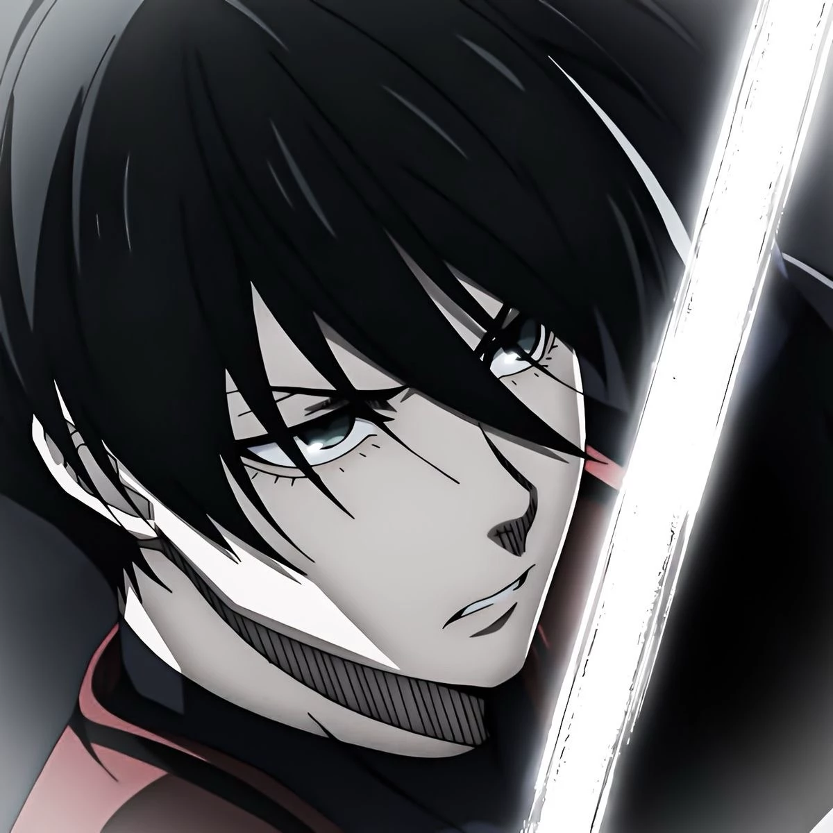 Rin Itoshi  thumbnail