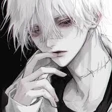Mentally ill child thumbnail
