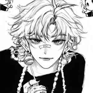 Child thumbnail