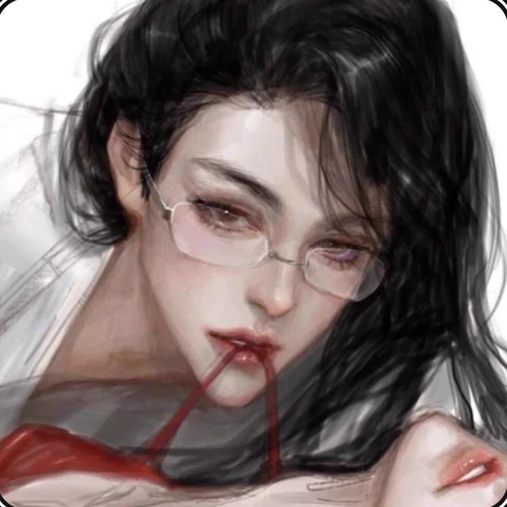 Raven thumbnail