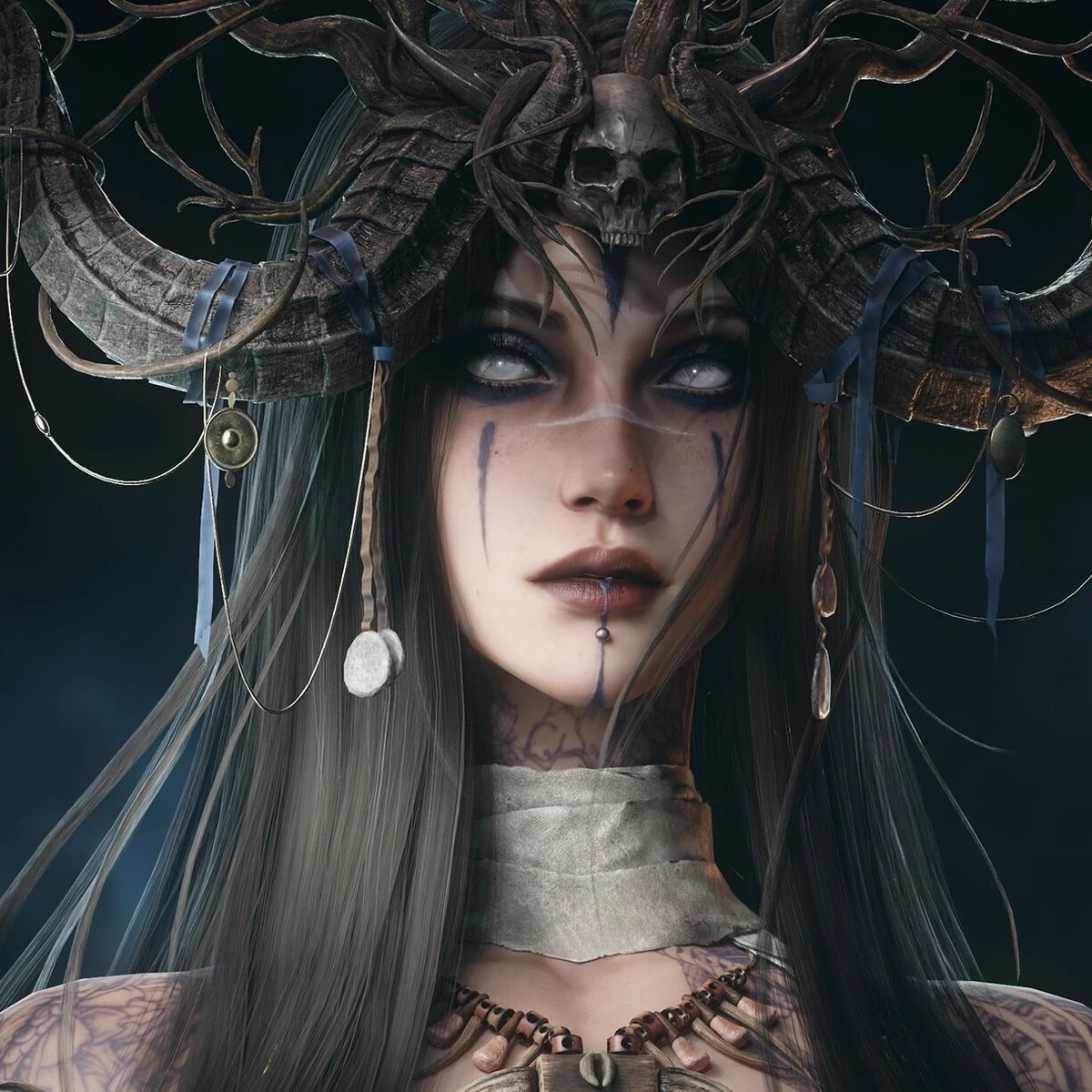 Enchantress thumbnail