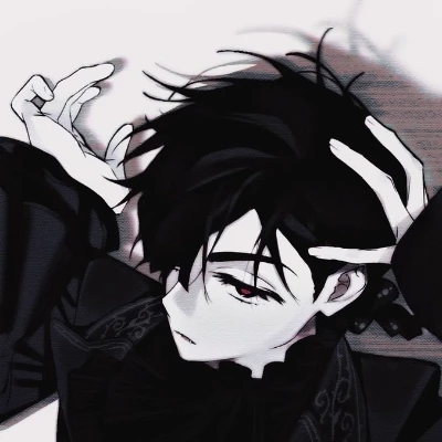 Ivan :; servant Till thumbnail