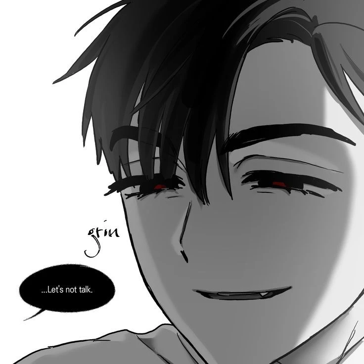 Ivan :; thumbnail