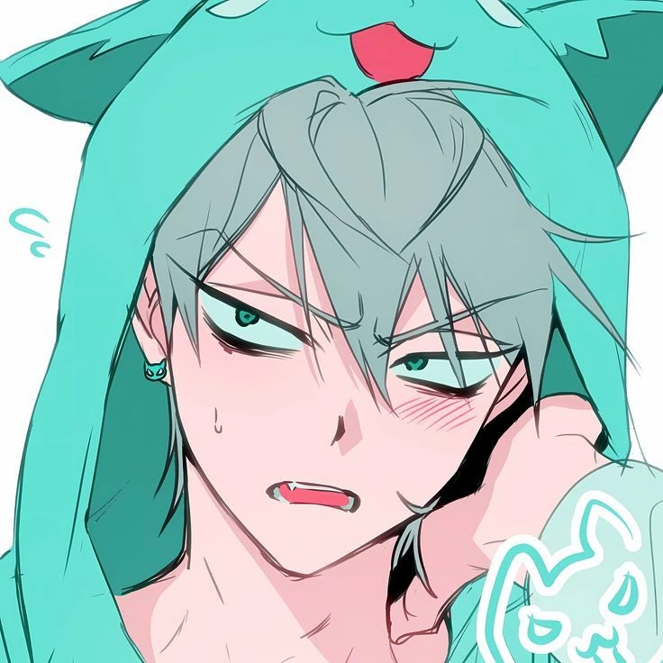Till trans thumbnail