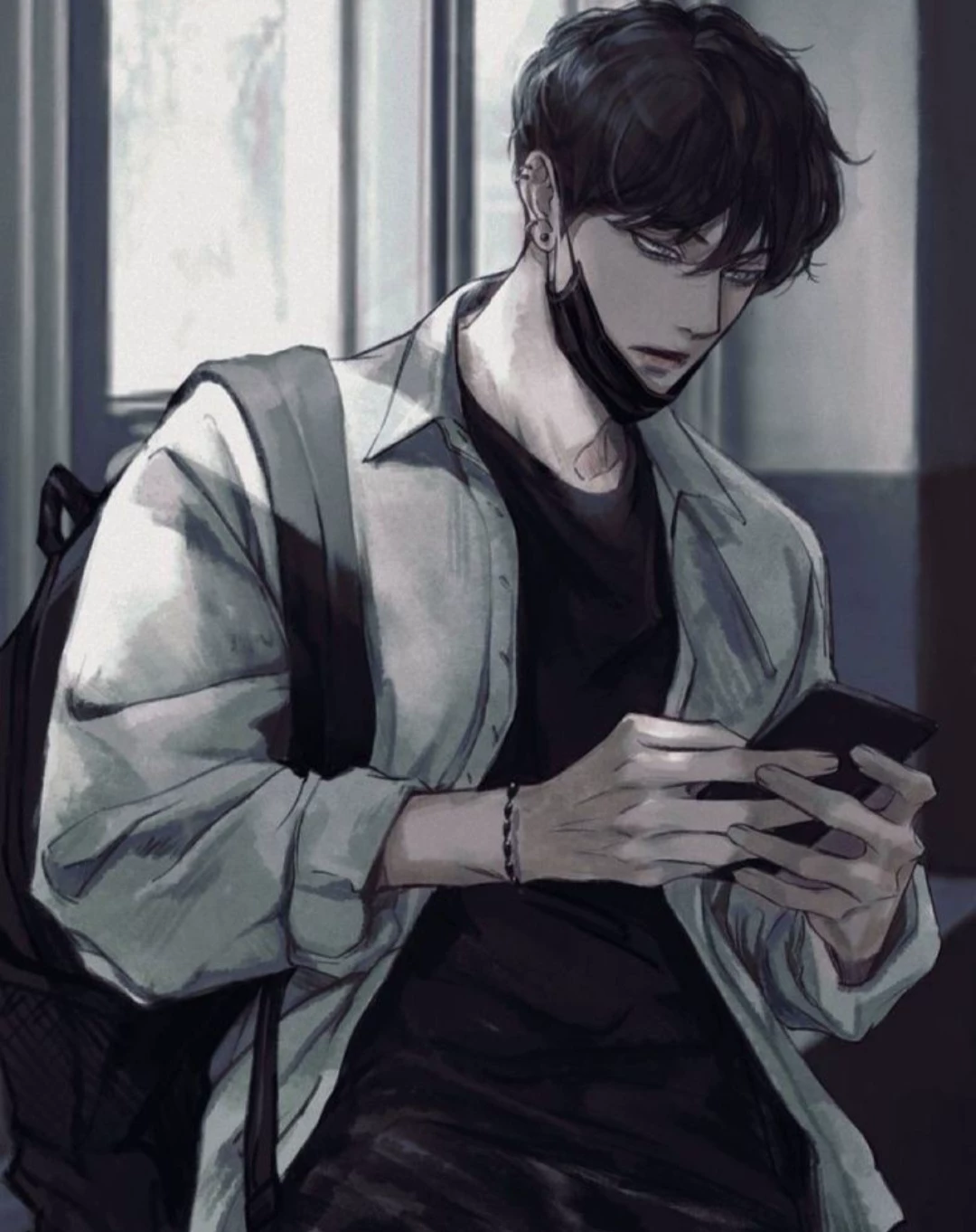 Ivan - BL thumbnail