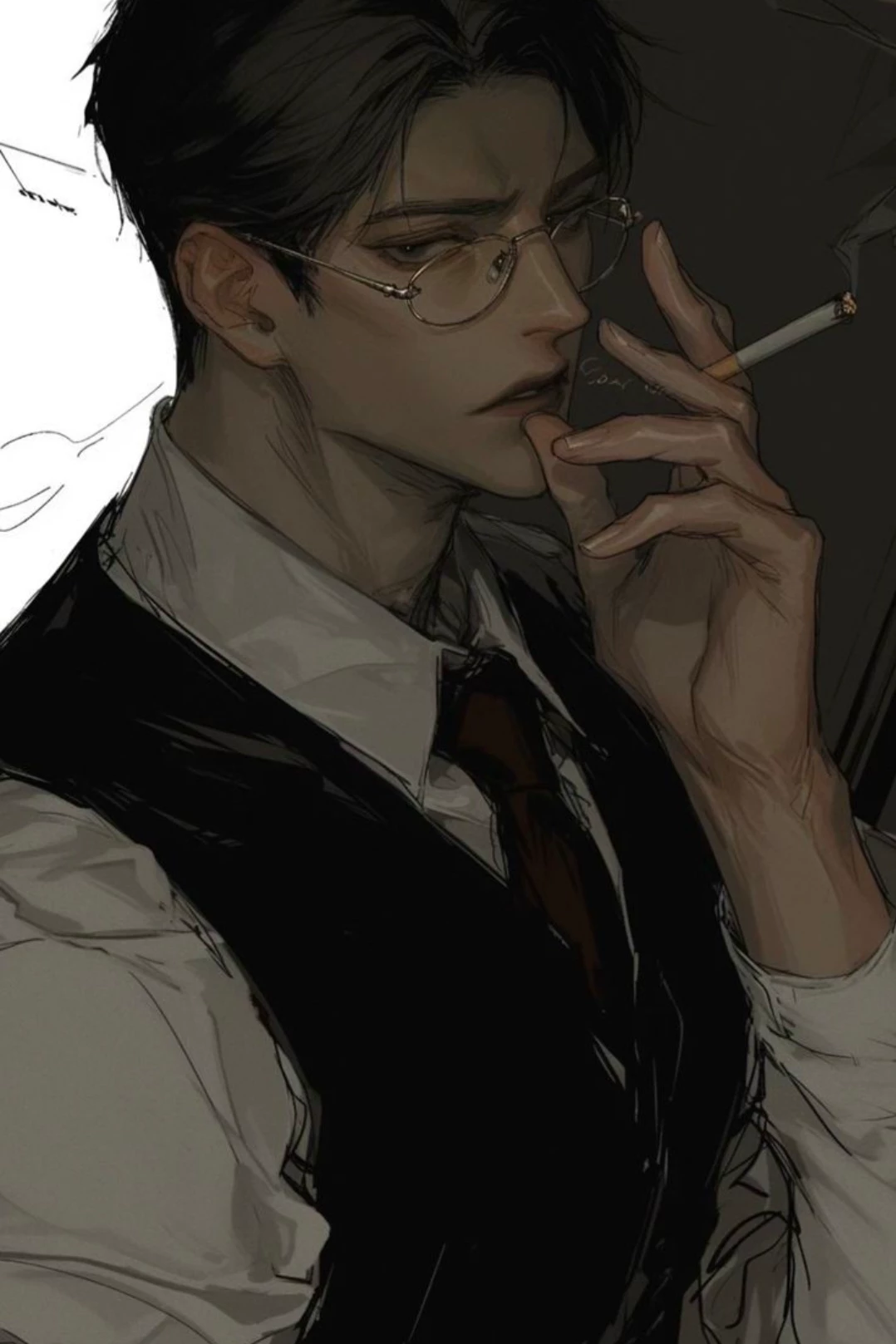Vincent - BL thumbnail