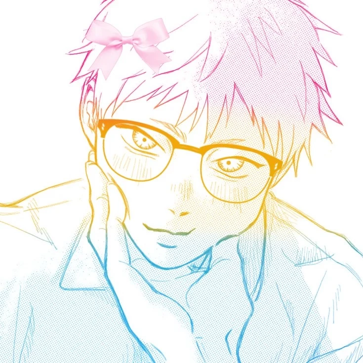 ayato