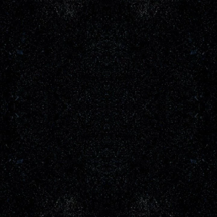 you start thumbnail