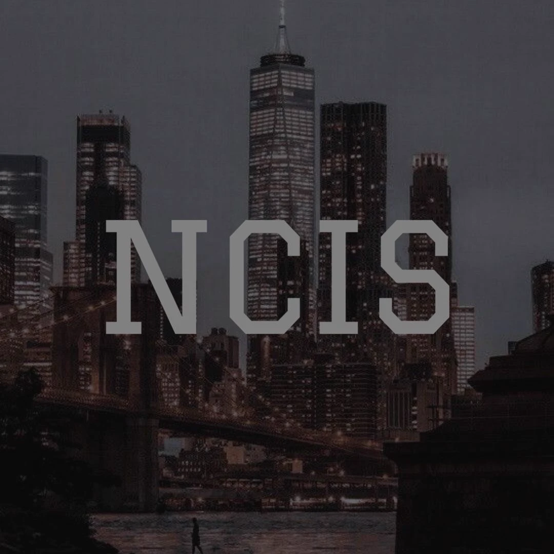 Leroy Jethro Gibbs thumbnail
