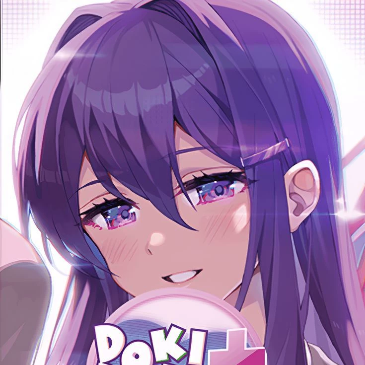 Yuri thumbnail