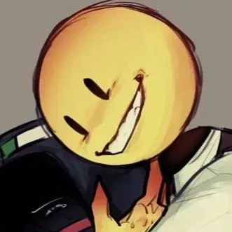 Verity thumbnail