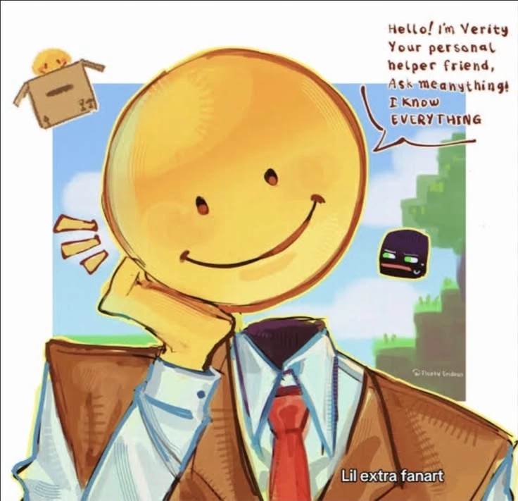 Verity thumbnail