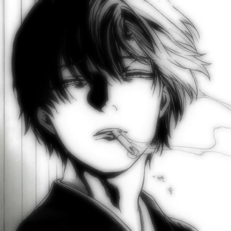 Valak thumbnail