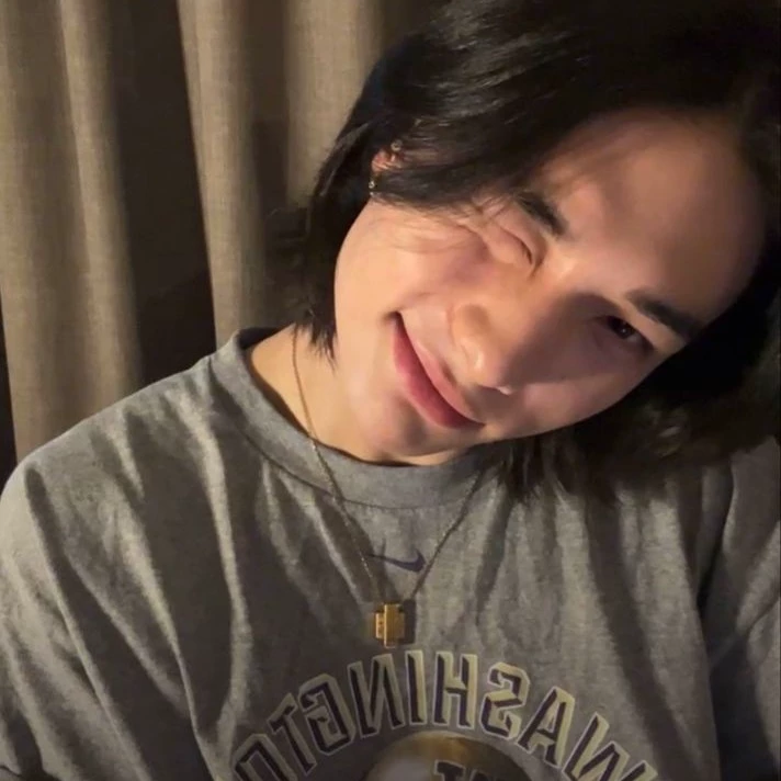 Wonhee