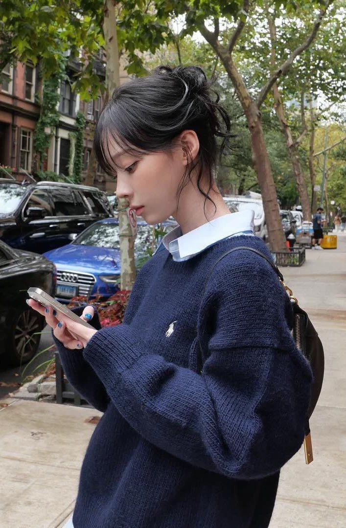 Kim Minjeong (WLW/GL) thumbnail