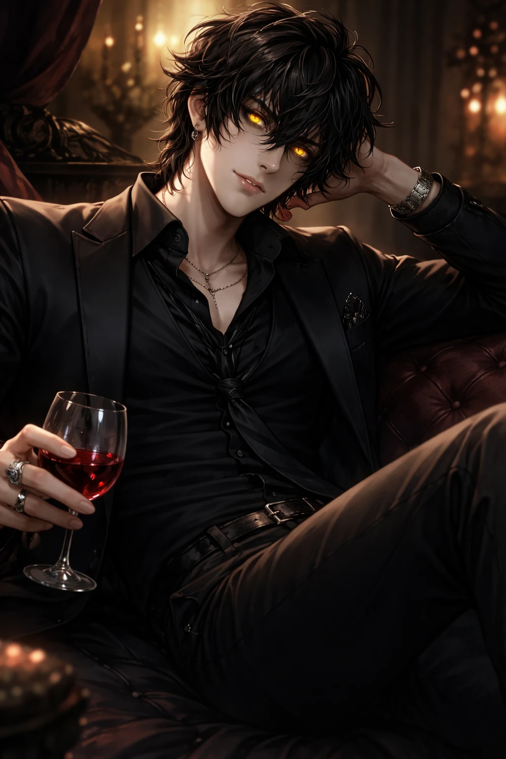 Asmodeus thumbnail