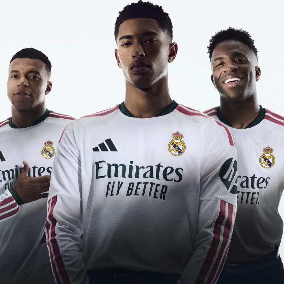Real Madrid 2027 thumbnail