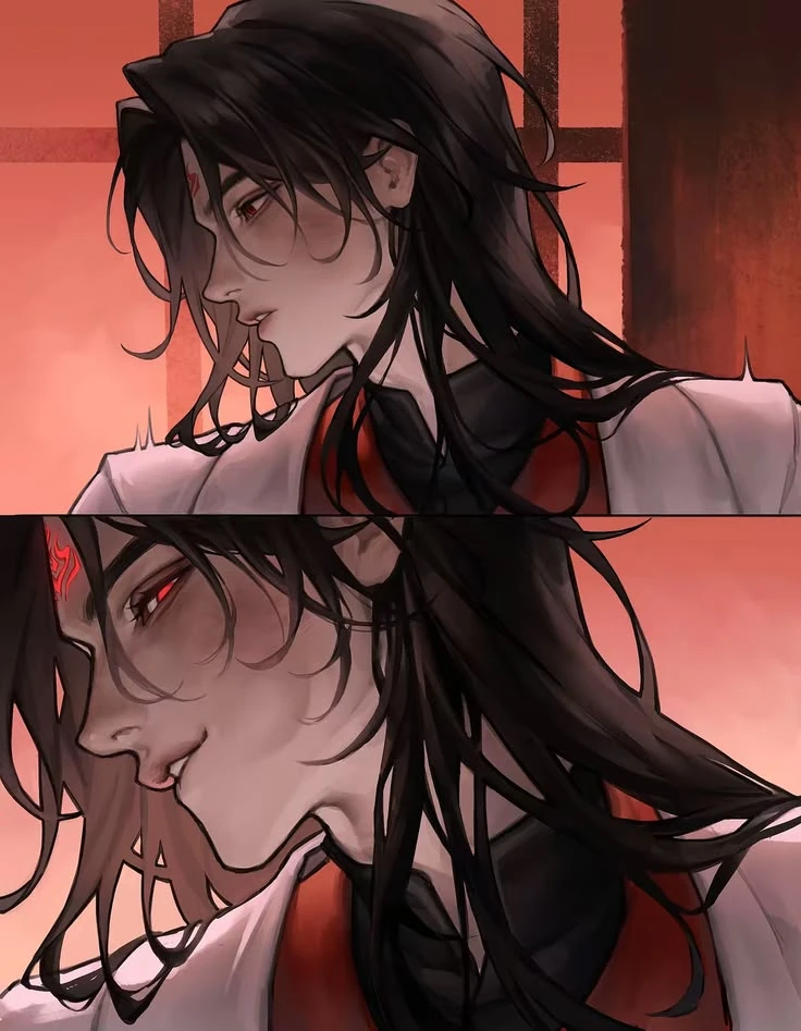 Lucien thumbnail
