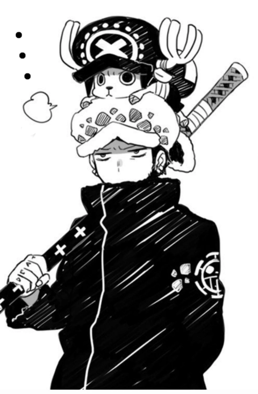 law thumbnail
