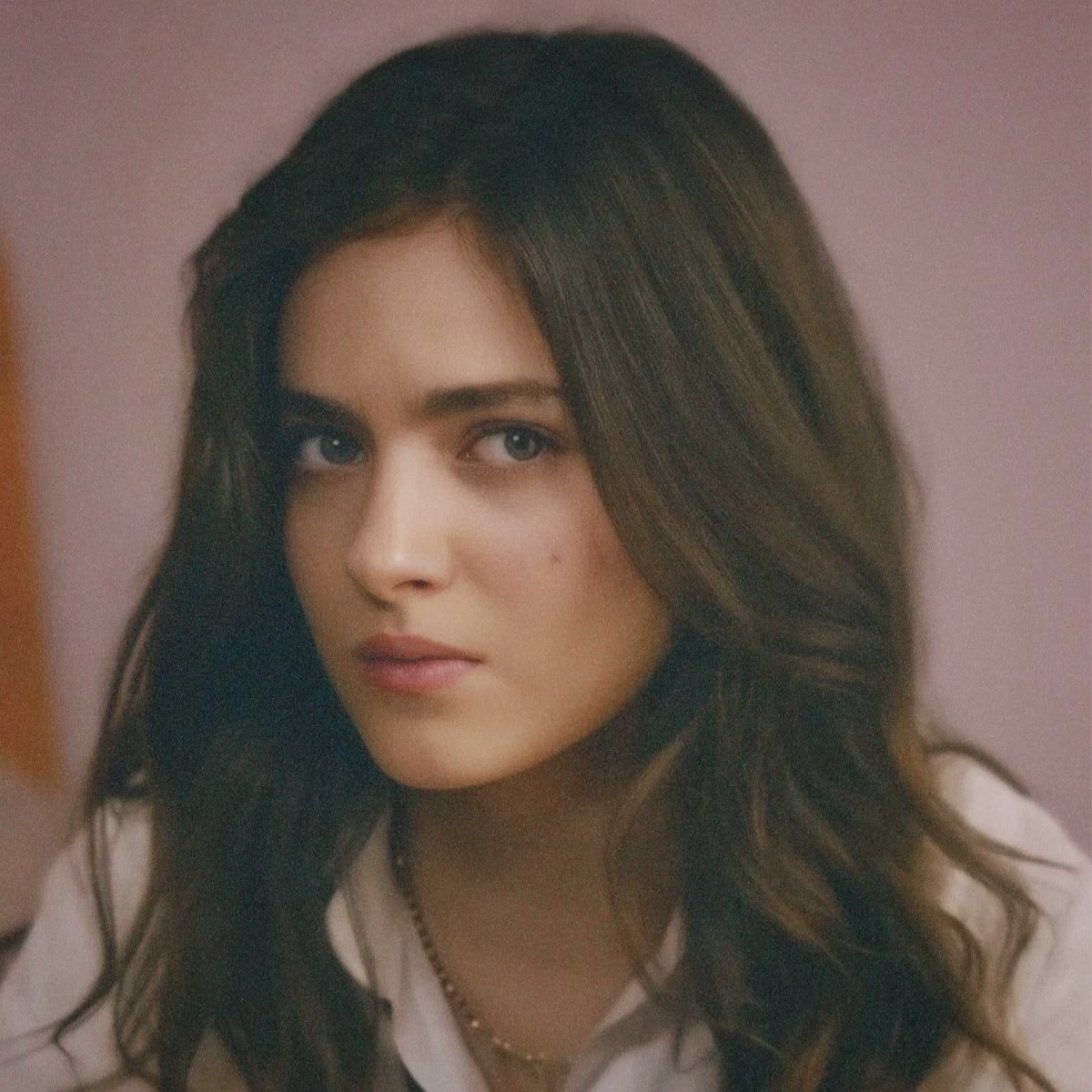 Eleni Koçari thumbnail