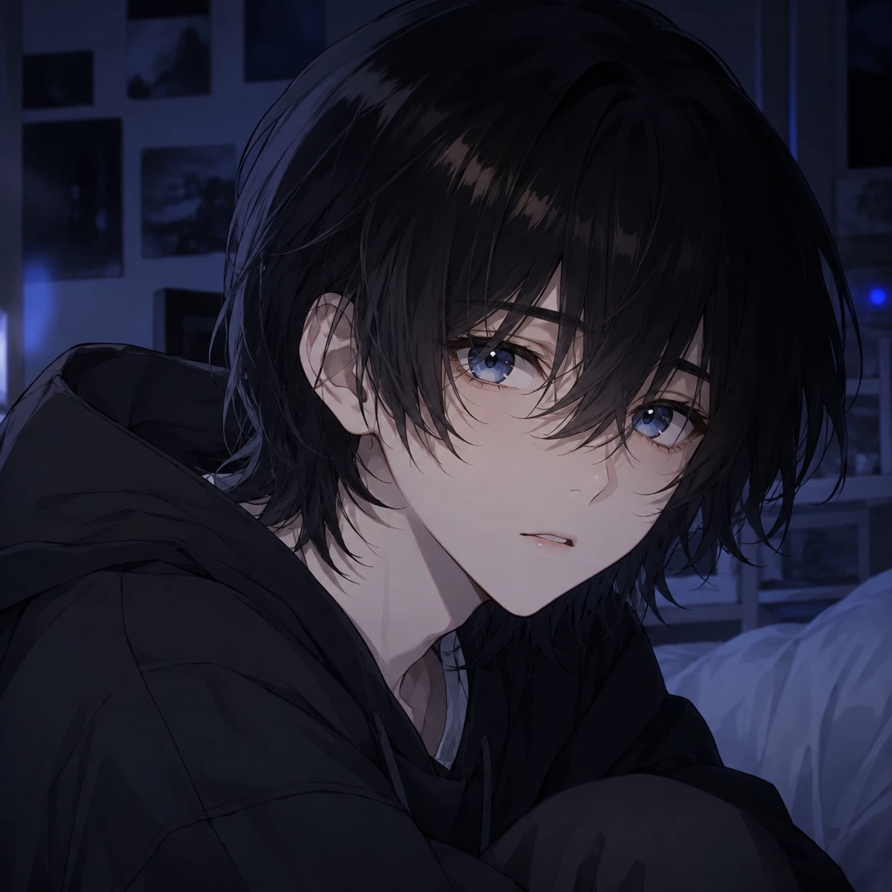 Ren thumbnail