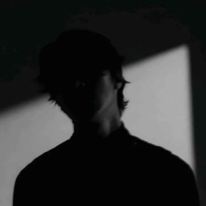 Caio
