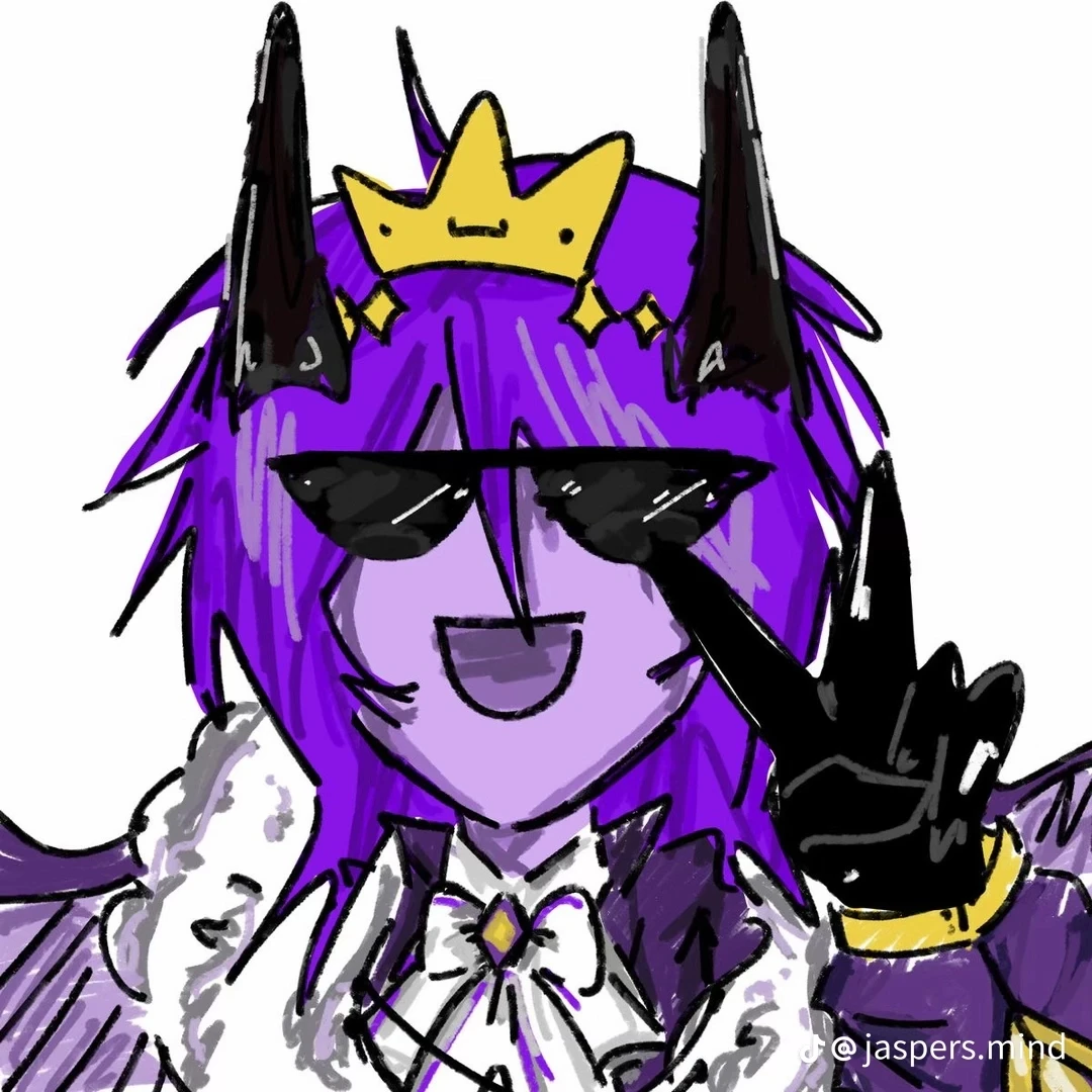Wemmbu thumbnail