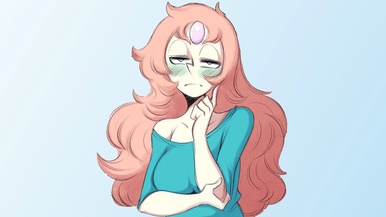 Pearl thumbnail