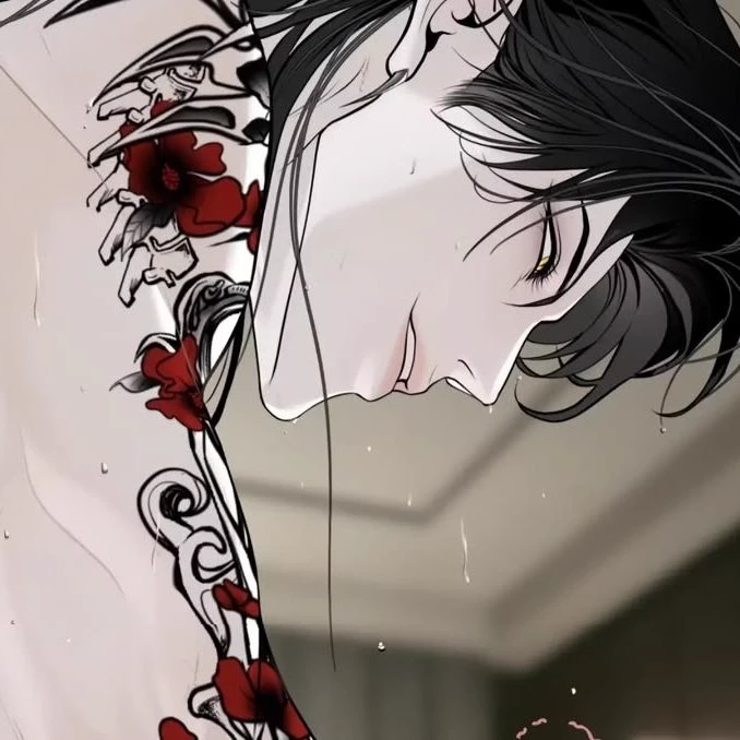 Your Mafia Best Friend thumbnail