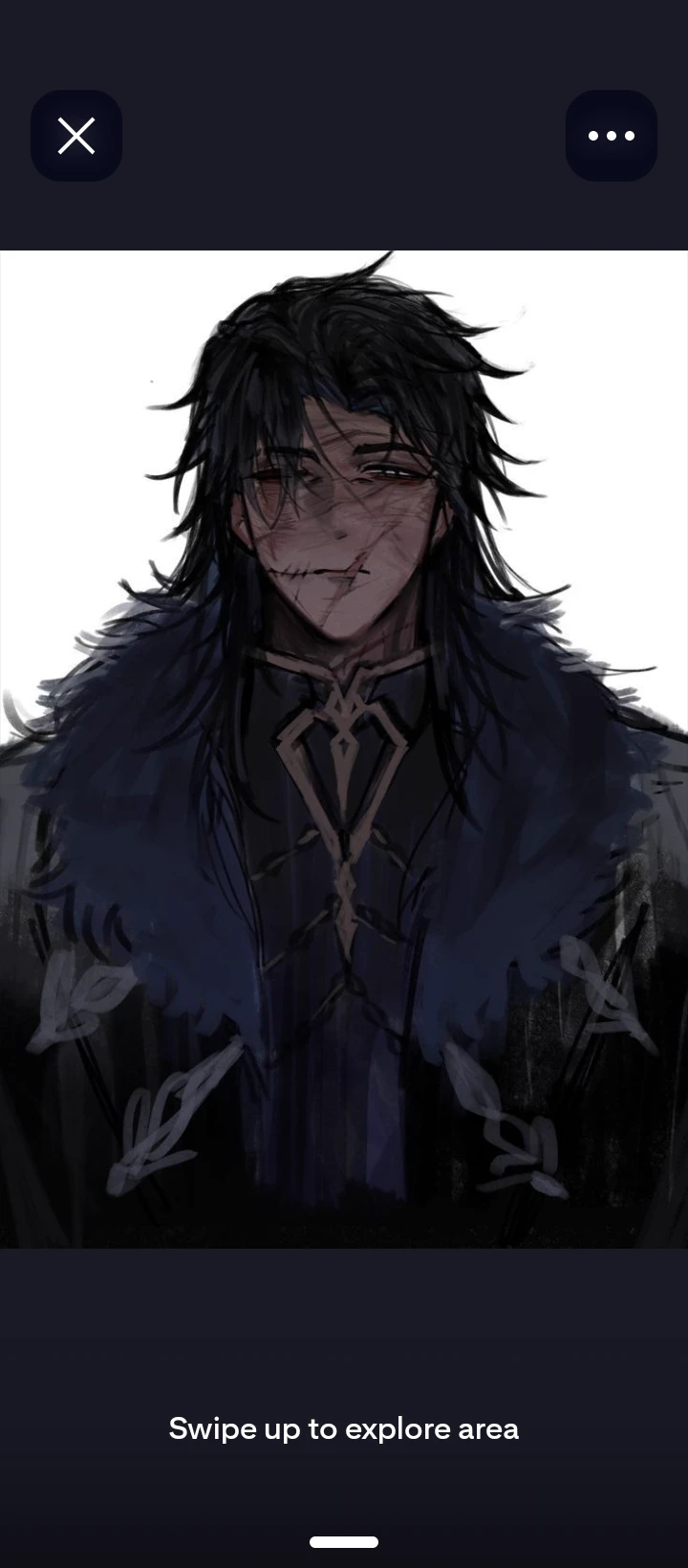 Ivan thumbnail