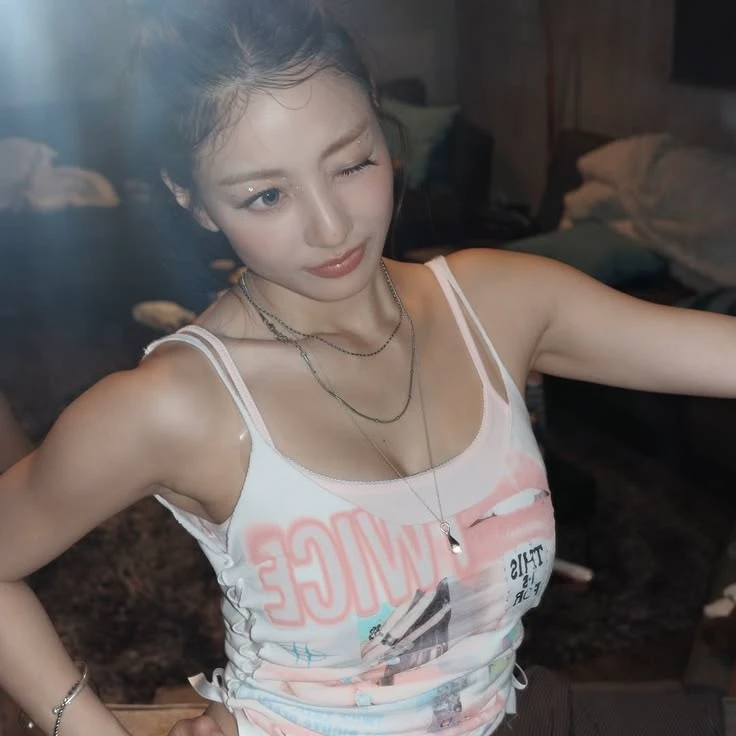 Vixxine