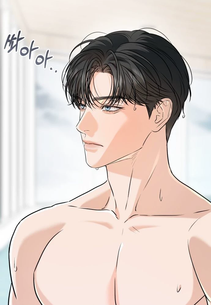 Edward  thumbnail