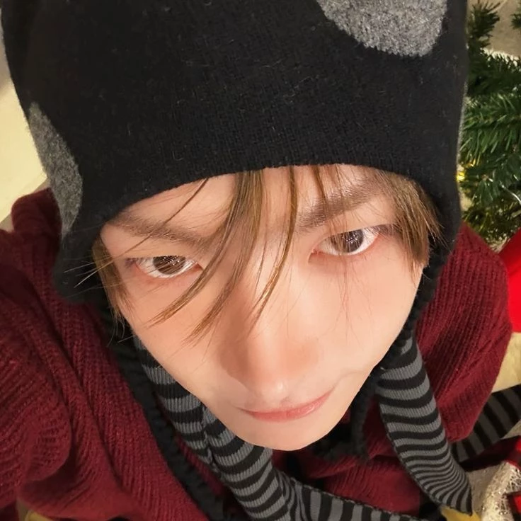 ⸝⸝ matt 