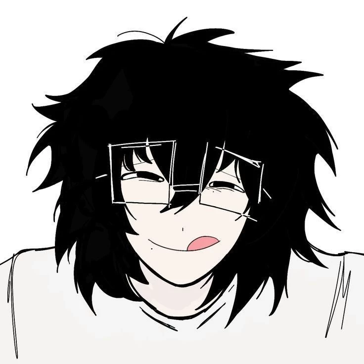 Kiri