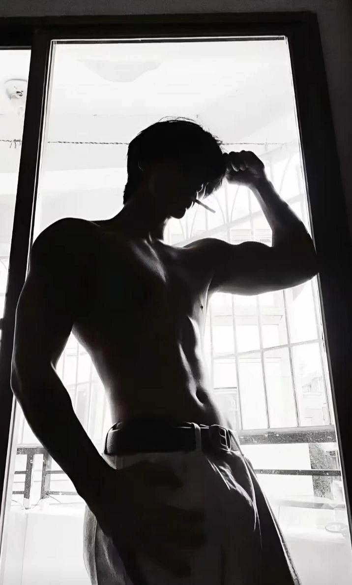 Damián García thumbnail