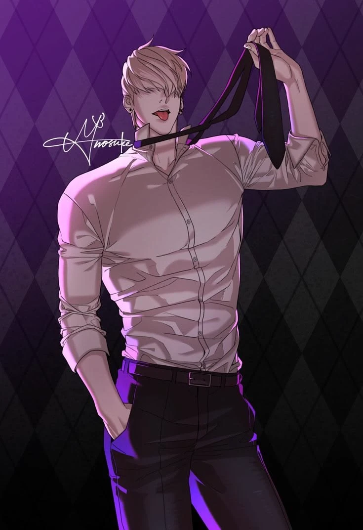 Jae-un thumbnail