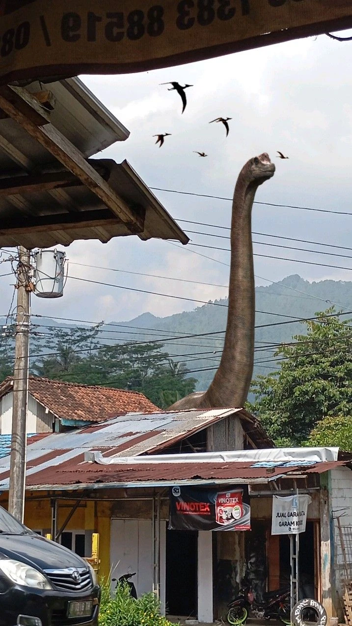 dinosaurs today thumbnail