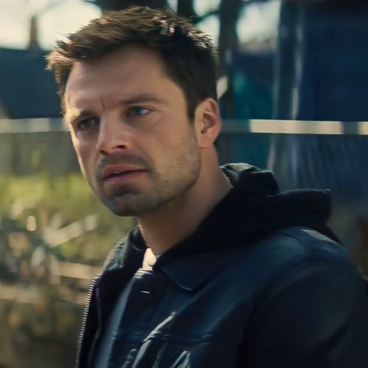James Buchanan Barnes  thumbnail