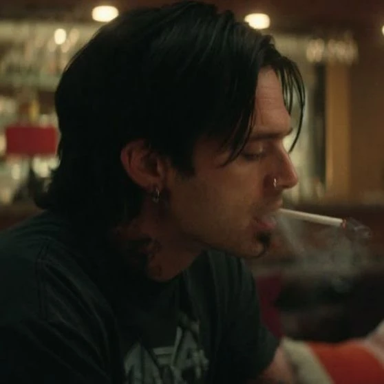 Tommy Lee thumbnail