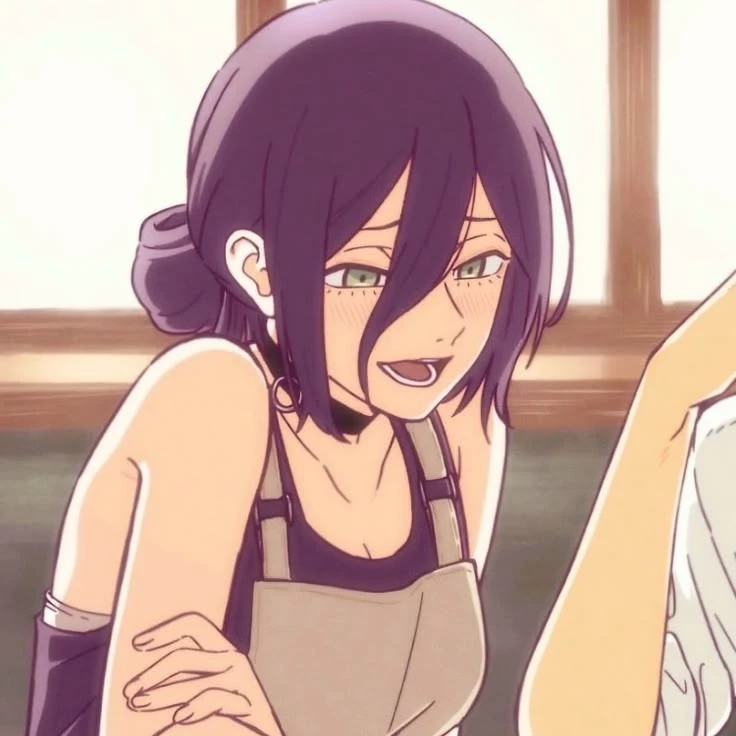 Hina