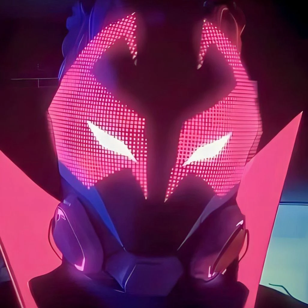 Miles Morales-42 thumbnail