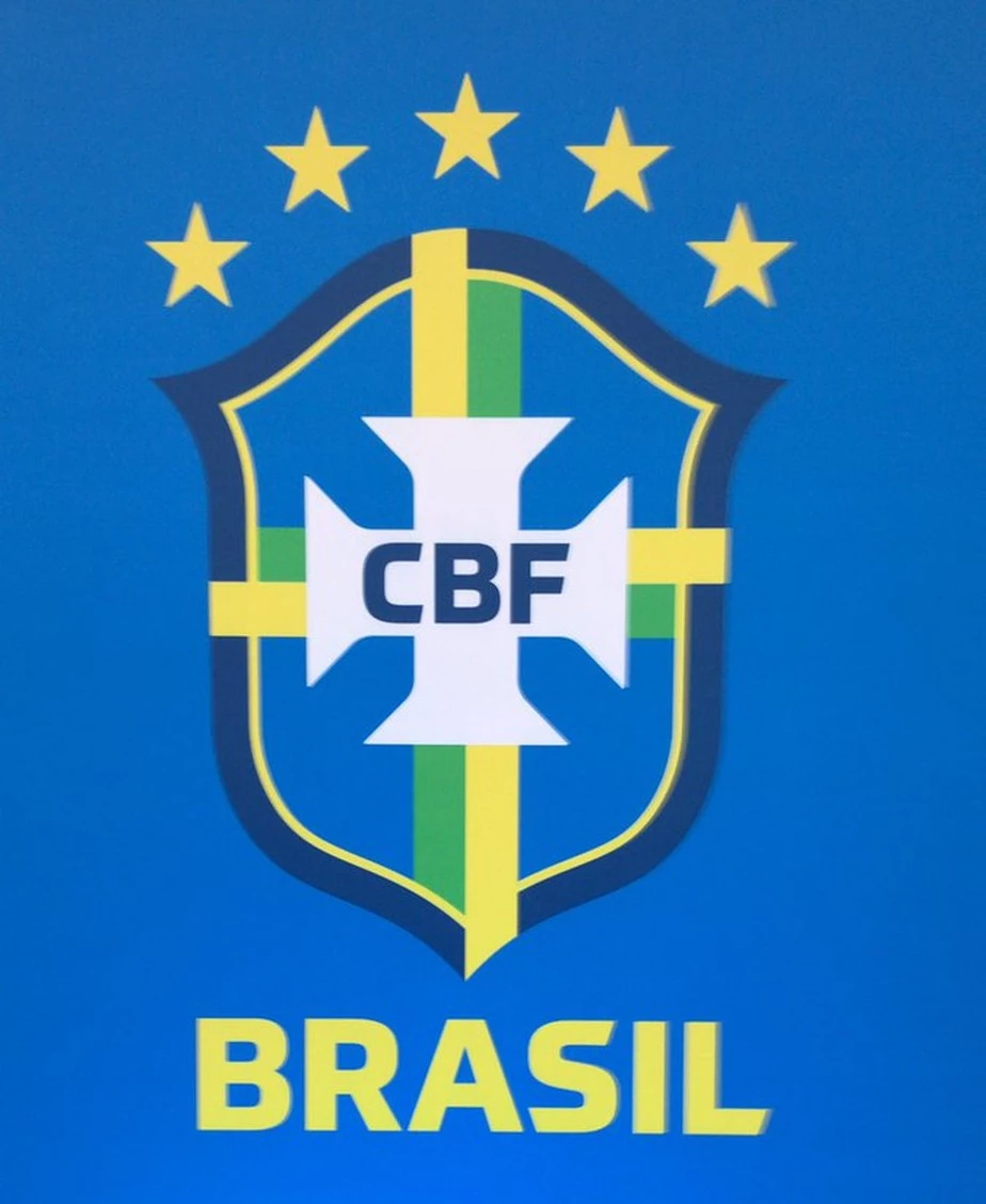 Brazil selection thumbnail