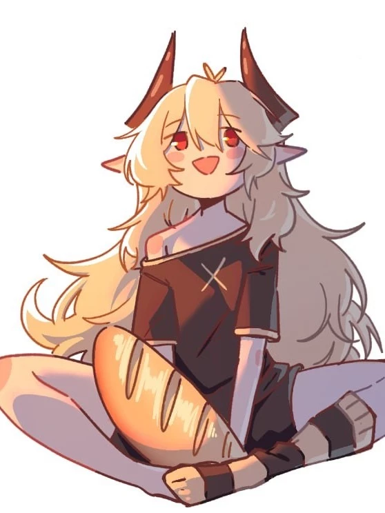 Akida thumbnail