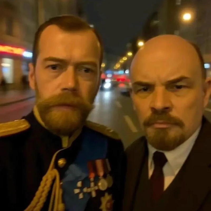 ЭТШКА